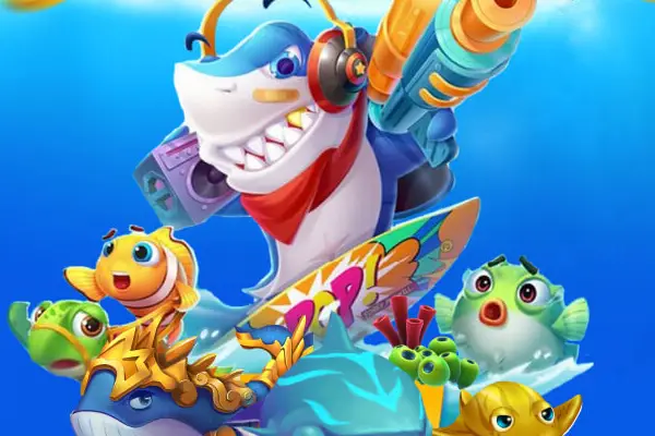 ban ca h5 13win15 trên máy tính bảng