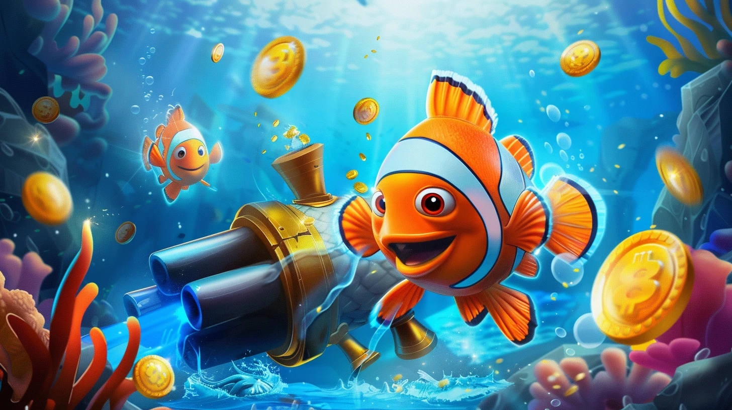 Giải đấu thể thao kết hợp bắn cá 13win15