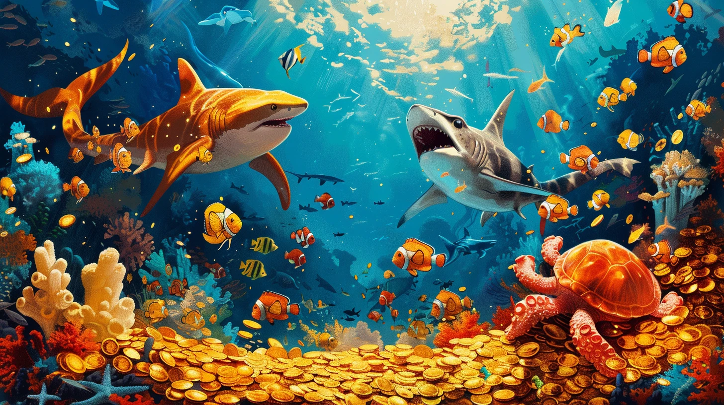 ban ca h5 13win15 trên thiết bị di động