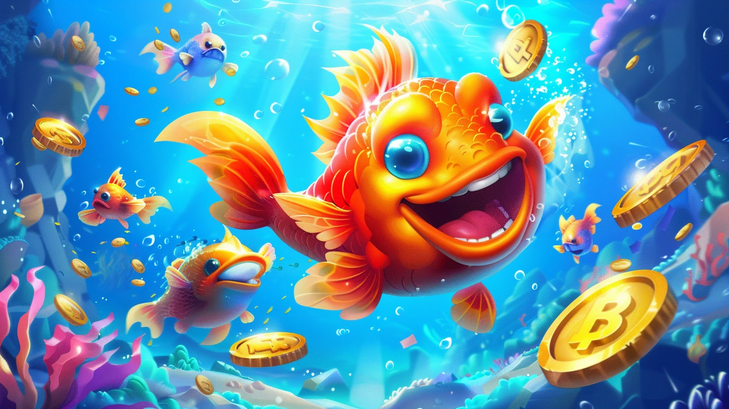 Người chơi chiến thắng tại 13win15