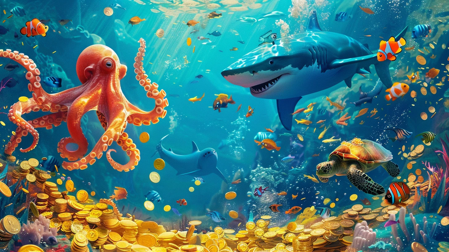 Không gian xổ số liên kết 13win15