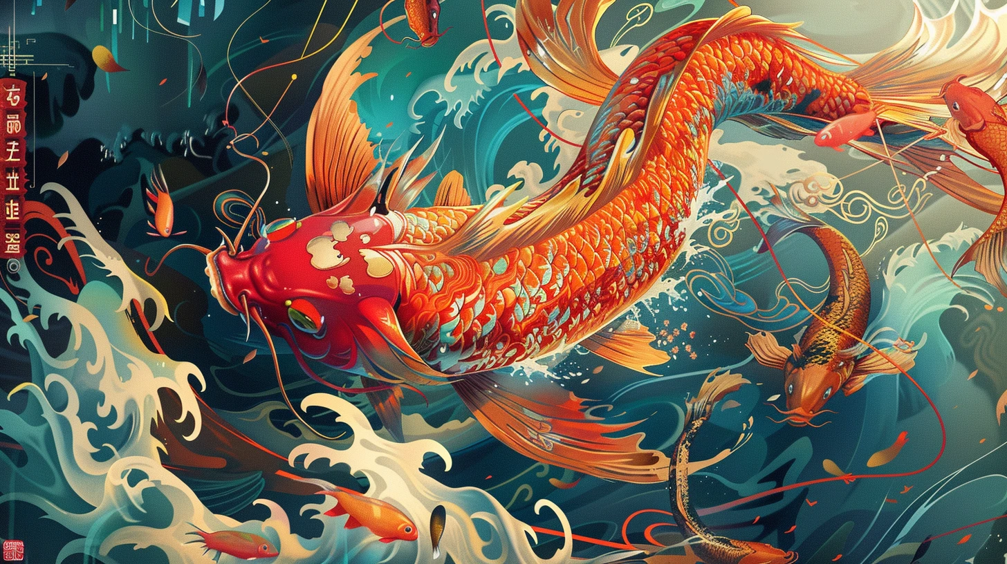 Đấu trường 13win15 bắn cá chuyên nghiệp