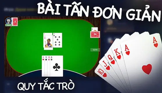 Bảng thống kê Game Bài tại 13win15
