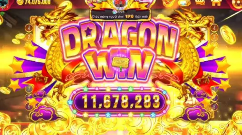 Jackpot nổ hũ tại 13win15 game