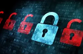 Tài liệu chính sách bảo mật 13win15