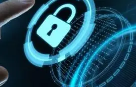 Trung tâm giám sát bảo mật của 13win15 game