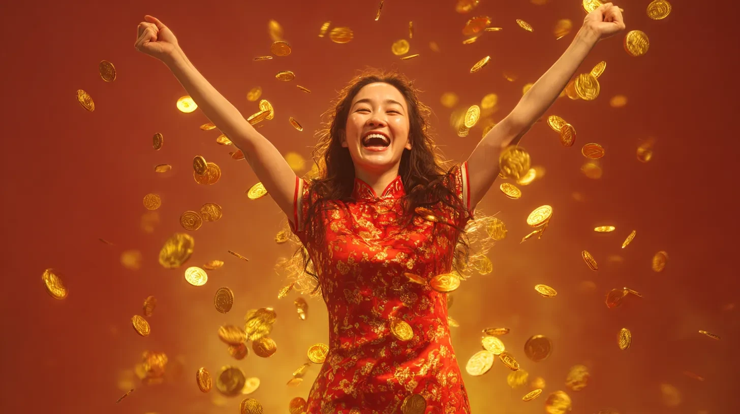 Trải nghiệm người chơi tại 13win15